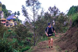 BIB: 
                            <button type="button" onclick="openModal(24848629)" class="btn btn-primary btn-sm float-right btn-popup" data-toggle="modal" data-target=".modal-high-quality">
                        <i class="fas fa-shopping-cart"></i> Add to Cart
                    </button>
                                            <button type="button" onclick="isThisMe(24848629, true)" class="btn btn-success btn-sm float-right btn-popup btn-isme hidden" data-toggle="tooltip" data-placement="bottom" title="นี่คือรูปของคุณใช่ไหม คลิกที่นี่เพื่อเอาเข้าอัลบั้ม">
                        <i class="fas fa-plus"></i> Add to album
                    </button>
                    <button type="button" onclick="isThisMe(24848629, false)" class="btn btn-warning btn-sm float-right btn-popup btn-isnotme hidden">
                        <i class="fas fa-ban"></i> Remove from album
                    </button>